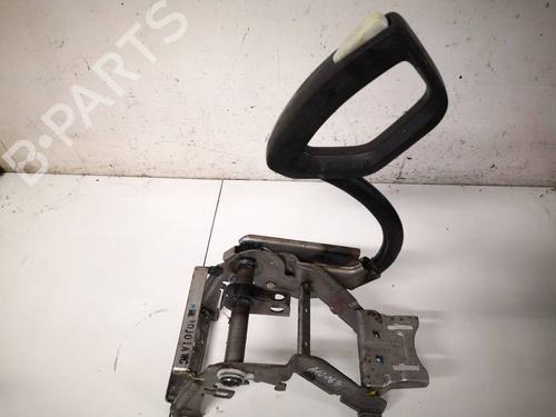 håndbremse håndbremse CHEVROLET CAPTIVA (C100, C140) 2.0 D 4WD (150 hp) 34844068 34844068