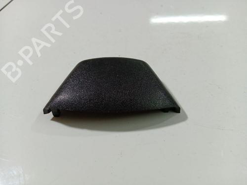 Used Other Other CHEVROLET SPARK Hatchback Van (M200, M250) 0.8 (52 hp) 34772266 34772266