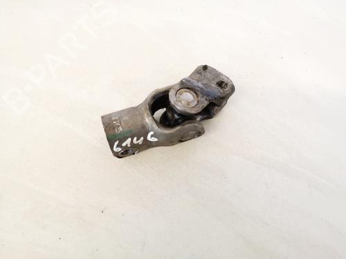 Used Steering column universal joint Steering column universal joint NISSAN PRIMERA (P11) 2.0 TD (90 hp) 35621130 35621130