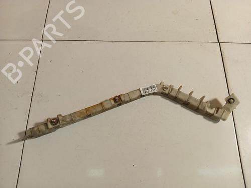 Used Rear bumper bracket Rear bumper bracket 39392445 39392445