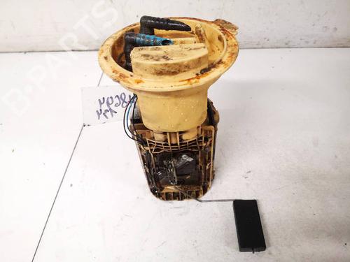 Used Fuel pump Fuel pump 35347007 35347007