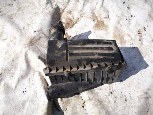 Used Air filter box Air filter box 38040310 38040310
