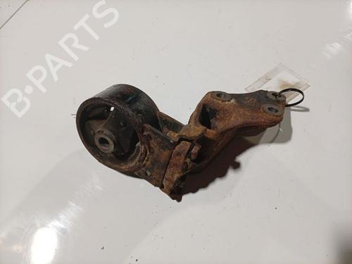 Used Engine mount Engine mount 39484962 39484962
