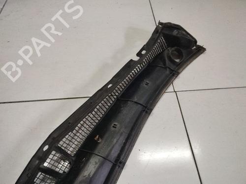 Scuttle panel SUBARU TRIBECA (B9) 3.0 (WXE) | BP34982535C110 - Image 6
