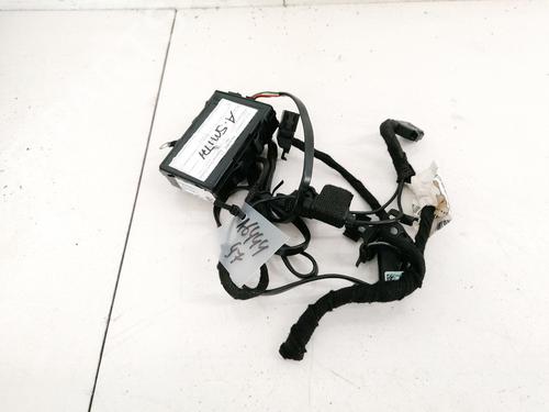 Used Electronic module Electronic module VW GOLF V (1K1) 1.4 16V (80 hp) 33088848 33088848