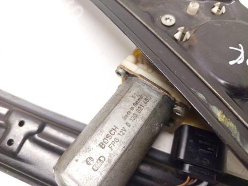 Left front window motor BMW X6 (E71, E72) xDrive 30 d | BP34850142E21 - Image 3