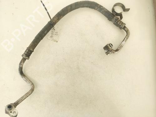 Used AC pipe AC pipe ROVER 75 (RJ) 2.0 V6 (150 hp) 33081398 33081398