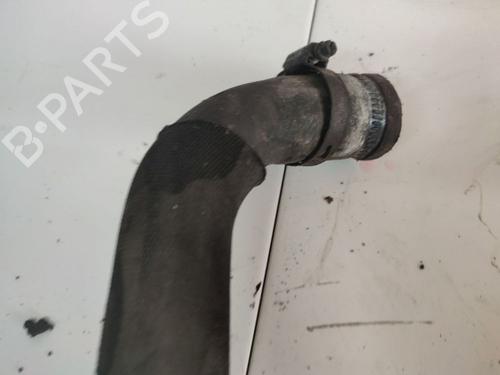 Pipe FIAT DUCATO Van (250_) 120 Multijet 2,2 D | BP35831343M125 - Image 2