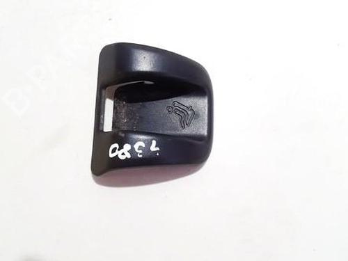 other-audi-a4-b8-8k2-2007-2008-2009-2010-2011-2012-2013-2014-2015-2016-2017-35840285 main image