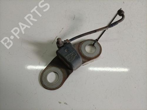 Electronic module HARLEY-DAVIDSON ROAD GLIDE 1800 Road Glide CVO (FLTRSE) | BP40027819M83 - Image 2