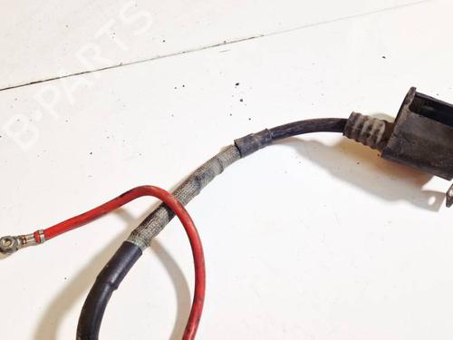 Cable AUDI A3 (8P1) 2.0 TDI | BP34988841E12 - Image 2