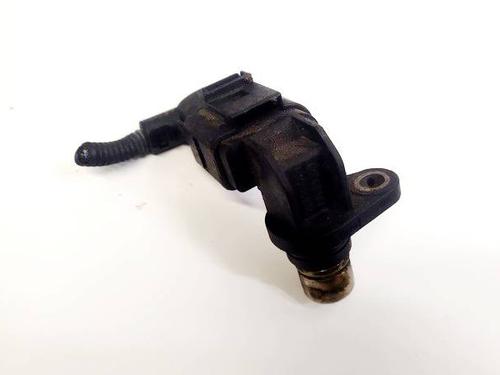 Electronic sensor TOYOTA VERSO (_R2_) 2.0 D-4D (AUR20_, AUR20R) | BP35134519M84 - Image 2