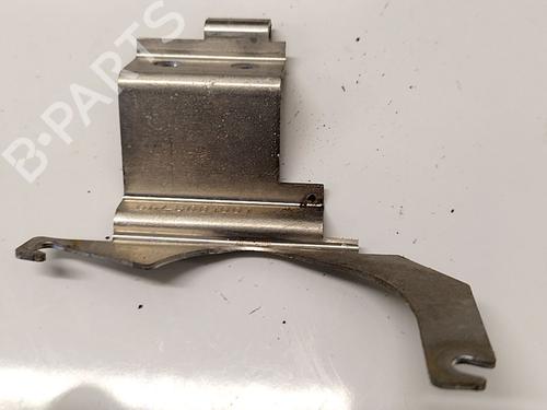 Used Support Support MERCEDES-BENZ C-CLASS (W203) C 180 (203.035) (129 hp) 34615586 34615586
