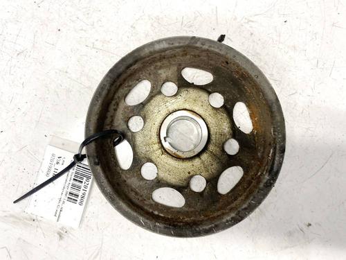 Used Pulley Pulley 35242317 35242317