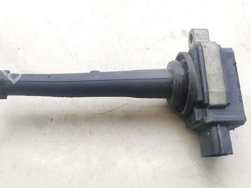 Used Ignition coil Ignition coil NISSAN QASHQAI I (J10, NJ10) 1.6 (114 hp) 35424269 35424269
