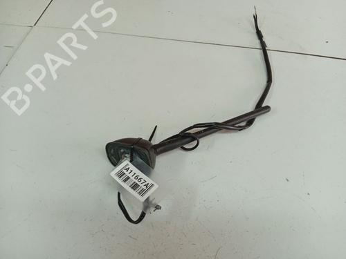 Base antenna Base antenna 38917137 38917137