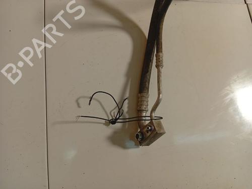 AC pipe OPEL ASTRA H (A04) 1.7 CDTI (L48) | BP36658325M126 - Image 2