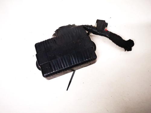 Used Electronic module Electronic module JEEP GRAND CHEROKEE III (WH, WK) 3.7 V6 (214 hp) 33090656 33090656