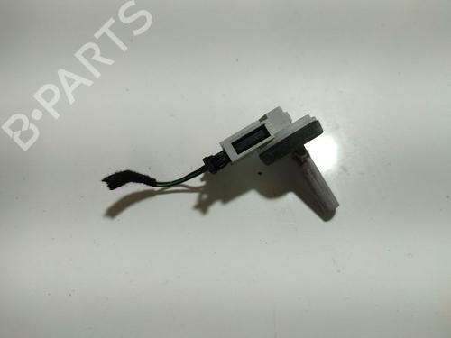 Used Electronic module Electronic module AUDI A6 C6 (4F2) 2.0 TDI (140 hp) 34963023 34963023