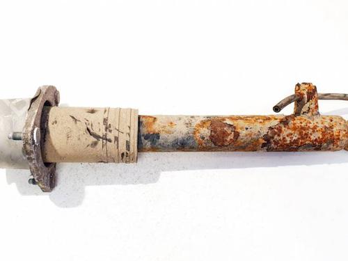Used Right rear shock absorber Right rear shock absorber BMW X6 (E71, E72) xDrive 30 d (245 hp) 34832888 34832888
