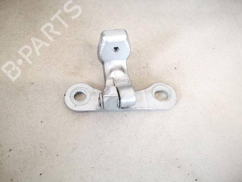 hingedoor-check-strap-opel-vectra-c-z02-2002-2003-2004-2005-2006-2007-2008-2009-32955881 main image