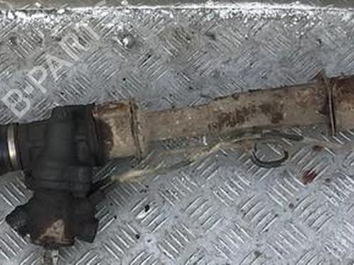 Used Steering column Steering column DAIHATSU GRAN MOVE (G3) 1.6 16V (G301) (91 hp) 35669458 35669458