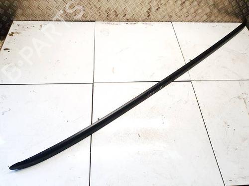 Used Roof bar Roof bar VW PASSAT B8 (3G2, CB2) 2.0 TDI (150 hp) 39999403 39999403