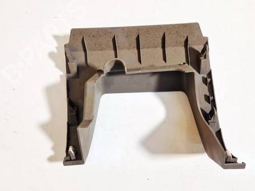 Other NISSAN NOTE (E11, NE11) 1.4 | BP34954765O1 - Image 2