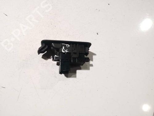 Switch NISSAN PRIMERA Hatchback (P12) 1.9 dCi | BP36830361I30 - Image 2
