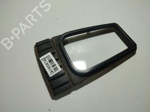 Used Other Other 34984511 34984511