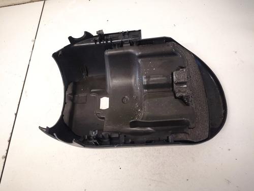 Other BMW 1 (E87) 116 i | BP35442389O1 - Image 2