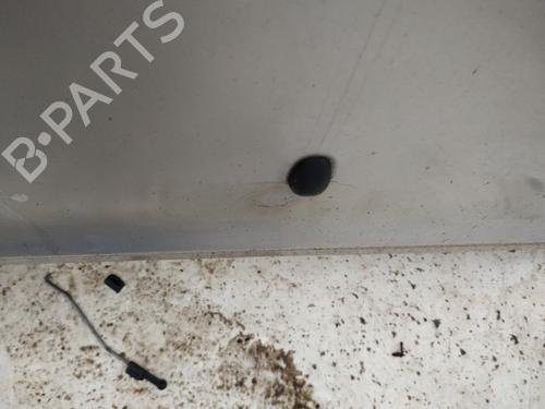 Used Washer pump Washer pump 35570059 35570059
