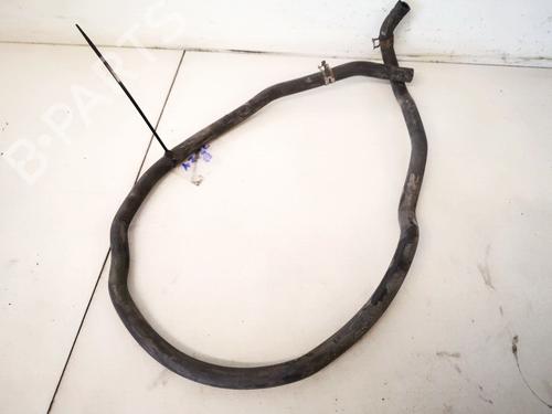 Used Pipe Pipe VOLVO V50 (545) 2.0 D (136 hp) 32883561 32883561