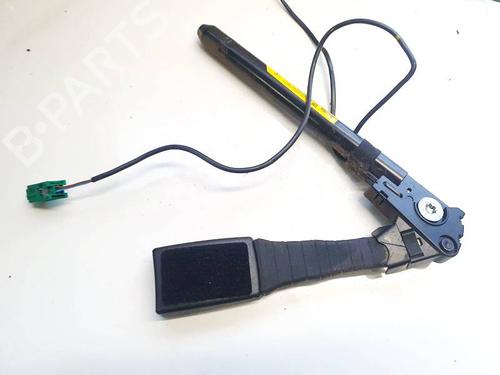 Used Seat buckle Seat buckle 35178114 35178114