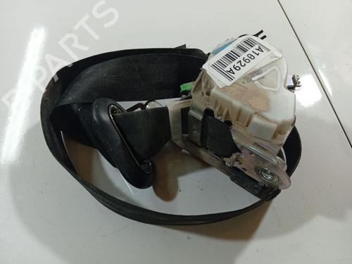 Used Front right seatbelt Front right seatbelt 34892120 34892120