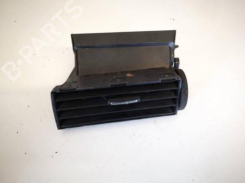 air-vent-citroen-c5-iii-rd_-2008-2009-2010-2011-2012-2013-2014-2015-2016-2017-32959466 main image