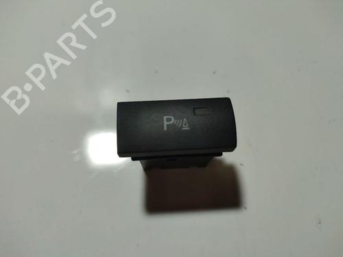Used Switch Switch AUDI A6 C6 (4F2) 2.0 TFSI (170 hp) 34971291 34971291