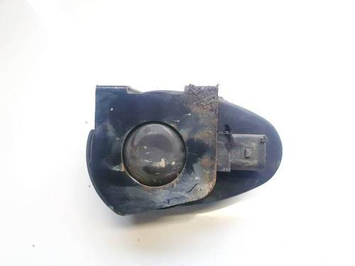 Used Electronic module Electronic module 34778785 34778785