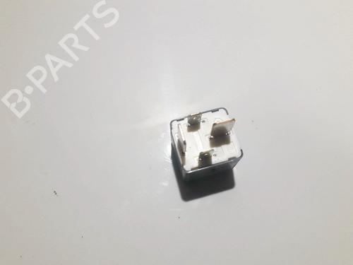 Electronic sensor LEXUS IS II (_E2_) 220d (ALE20) | BP33101707M84 - Image 2