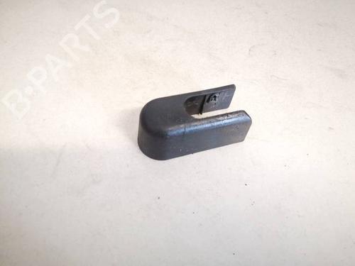 other-opel-astra-h-a04-2004-2005-2006-2007-2008-2009-2010-2011-2012-2013-2014-32940582 main image