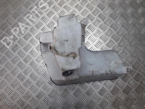 Sprinklertank BMW X5 (E53) 4.4 i | BP35834687C113 - Image 2