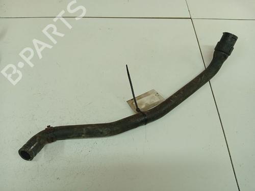 Used Pipe Pipe MERCEDES-BENZ B-CLASS Sports Tourer (W245) B 180 CDI (245.207) (109 hp) 39702124 39702124