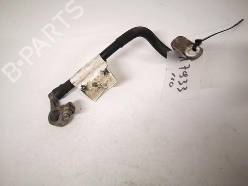 Used Cable Cable 35440325 35440325