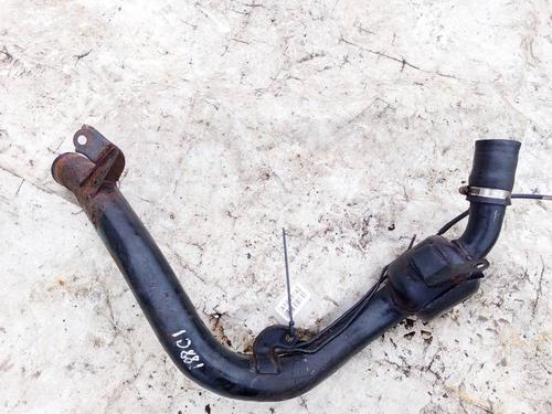 Used Pipe Pipe 32545182 32545182