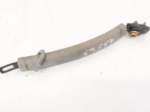 interior-roof-handle-subaru-legacy-iii-be-1998-1999-2000-2001-2002-2003-35220501 main image