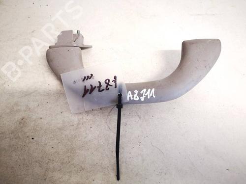 interior-roof-handle-vw-passat-b6-3c2-2005-2006-2007-2008-2009-2010-2011-35344465 main image