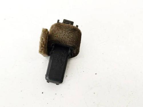 Electronic module OPEL ASTRA J (P10) 1.7 CDTI (68) | BP35018002M83 - Image 3