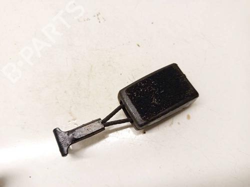 seat-buckle-opel-astra-h-a04-2004-2005-2006-2007-2008-2009-2010-2011-2012-2013-2014-34800938 main image