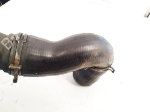 Used Intercooler pipe Intercooler pipe 39183186 39183186
