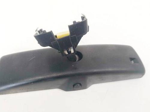 Used Rear mirror Rear mirror VW PASSAT B6 (3C2) 1.9 TDI (105 hp) 35114604 35114604